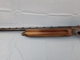 BROWNING B2000 12 GA. 3'' - 4 of 7