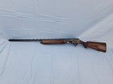 BROWNING B2000 12 GA. 3'' - 1 of 7