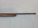 BROWNING B2000 12 GA. 3'' - 7 of 7