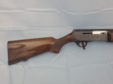 BROWNING B2000 12 GA. 3'' - 6 of 7