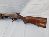 BROWNING B2000 12 GA. 3'' - 2 of 7