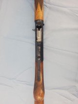 BROWNING AUTO 5 12 - 13 of 14