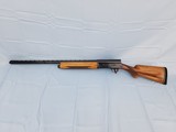 BROWNING AUTO 5 12