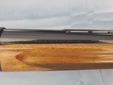 BROWNING AUTO 5 12 - 10 of 14