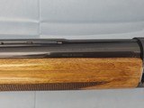 BROWNING AUTO 5 12 - 5 of 14