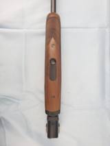 BERETTA 687 .410 GA 2 3/4'' DUCKS UNLIMITED - 11 of 14