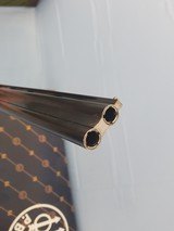 BERETTA 687 .410 GA 2 3/4'' DUCKS UNLIMITED - 10 of 14