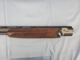 BERETTA 687 .410 GA 2 3/4'' DUCKS UNLIMITED - 8 of 14