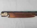 BERETTA 687 .410 GA 2 3/4'' DUCKS UNLIMITED - 9 of 14