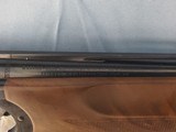 BERETTA 687 .410 GA 2 3/4'' DUCKS UNLIMITED - 13 of 14