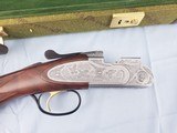 BERETTA 687 20 GA 2 3/4'' DUCKS UNLIMITED - 5 of 13