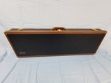 BROWNING SEMI AUTO TWO BARREL GUN CASE - 4 of 4