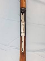 BROWNING AUTO 5 12 GA 2 3/4'' SUPERLIGHT - 11 of 12
