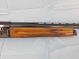 BROWNING AUTO 5 12 GA 2 3/4'' SUPERLIGHT - 8 of 12