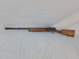BROWNING AUTO 5 12 GA 2 3/4'' SUPERLIGHT - 1 of 12