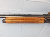 BROWNING AUTO 5 12 GA 2 3/4'' SUPERLIGHT - 4 of 12
