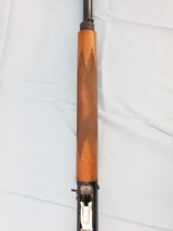 BROWNING AUTO 5 12 GA 2 3/4'' SUPERLIGHT - 12 of 12