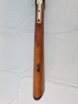 BROWNING AUTO 5 12 GA 2 3/4'' SUPERLIGHT - 10 of 12
