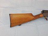 BROWNING AUTO 5 12 GA 2 3/4'' SUPERLIGHT - 6 of 12