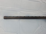 BROWNING AUTO 5 12 GA 2 3/4'' SUPERLIGHT - 5 of 12