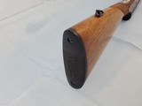 BROWNING AUTO 5 12 GA 2 3/4'' SUPERLIGHT - 9 of 12
