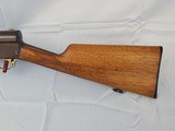 BROWNING AUTO 5 12 GA 2 3/4'' SUPERLIGHT - 2 of 12