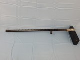 BROWNING AUTO 5 12 2 3/4'' BARREL - 1 of 2