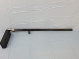 BROWNING AUTO 5 12 2 3/4'' BARREL - 2 of 2