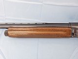 BROWNING AUTO 5 12 GA 3'' MAGNUM - 4 of 14