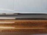 BROWNING AUTO 5 12 GA 3'' MAGNUM - 5 of 14