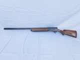 BROWNING AUTO 5 12 GA 3'' MAGNUM - 1 of 14