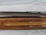 BROWNING AUTO 5 12 GA 3'' MAGNUM - 10 of 14