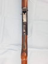 BROWNING AUTO 5 12 GA 2 3/4'' - 12 of 13