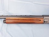 BROWNING AUTO 5 12 GA 2 3/4'' - 4 of 13