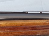 BROWNING AUTO 5 12 GA 2 3/4'' - 9 of 13