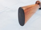 BROWNING AUTO 5 12 GA 2 3/4'' - 10 of 13