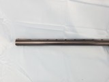 BROWNING AUTO 5 12 GA 2 3/4'' - 5 of 13