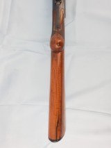 BROWNING AUTO 5 12 GA 2 3/4'' - 11 of 13