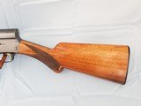 BROWNING AUTO 5 12 GA 2 3/4'' - 2 of 13