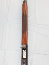 BROWNING AUTO 5 12 GA 2 3/4'' - 13 of 13