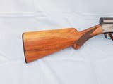 BROWNING AUTO 5 12 GA 2 3/4'' - 6 of 13