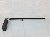 BROWNING AUTO 5 12 GA. 3'' BARREL - 4 of 5