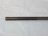 BROWNING AUTO 5 12 GA. 3'' BARREL - 3 of 5