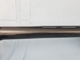 BROWNING AUTO 5 12 GA. 3'' BARREL - 5 of 5