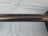 BROWNING AUTO 5 12 GA. 3'' BARREL - 2 of 5
