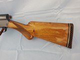 BROWNING AUTO 5 12 GA. 3'' - 2 of 13