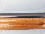 BROWNING AUTO 5 12 GA. 3'' - 5 of 13