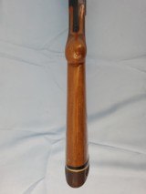 BROWNING AUTO 5 12 GA. 3'' - 11 of 13