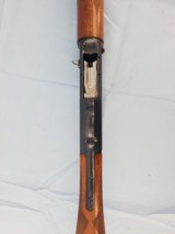 BROWNING AUTO 5 12 GA. 3'' - 12 of 13