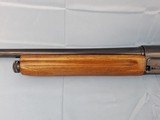 BROWNING AUTO 5 12 GA. 3'' - 4 of 13